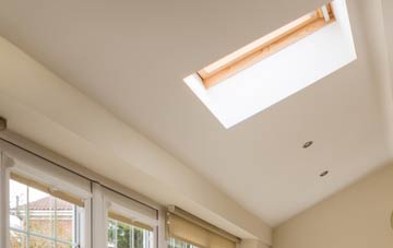 Baunton conservatory roof insulation companies