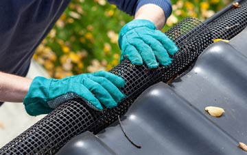 Baunton gutter repair companies