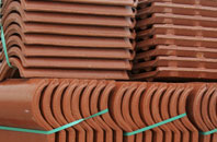 free Baunton clay roofing quotes