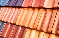 find rated Baunton clay roofing companies