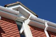 Baunton fascias