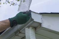 rated Baunton guttering repair companies