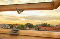 rated Baunton roof window companies